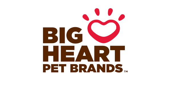 Big Heart Pet Brands