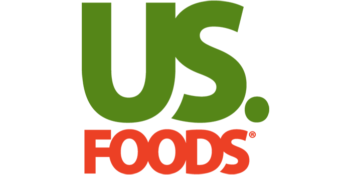 US. Foods