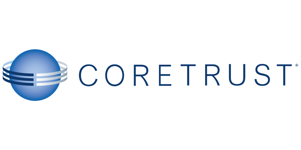 CoreTrust