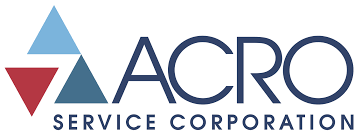 ACRO logo
